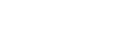 Acer repairs